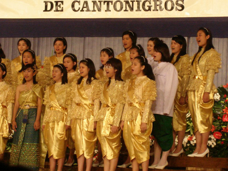 DSC00715
