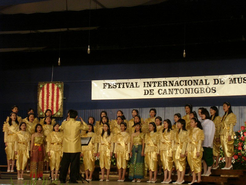 DSC00720