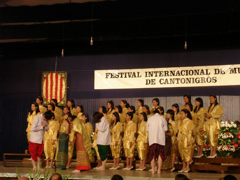 DSC00725