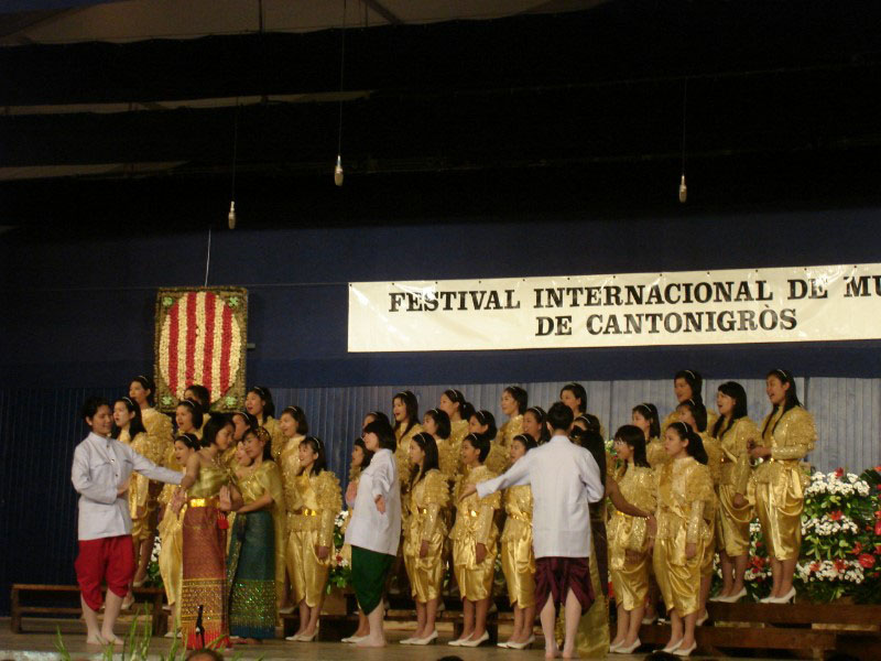 DSC00726