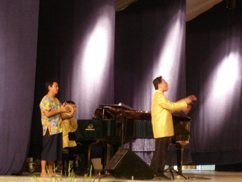 DSC00727