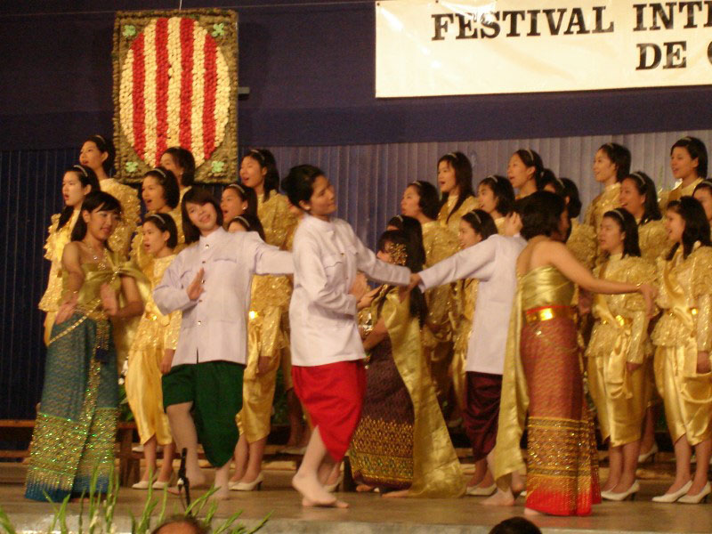 DSC00730