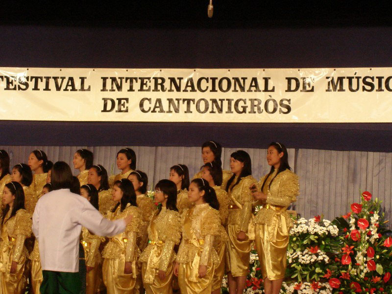 DSC00731