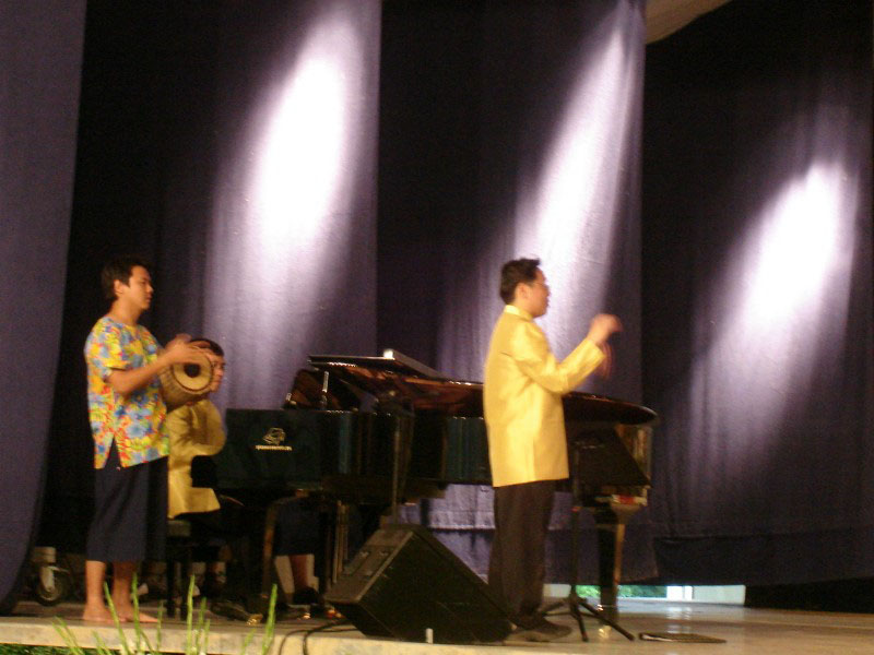 DSC00737