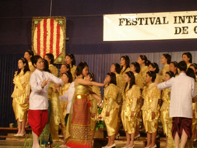 DSC00748
