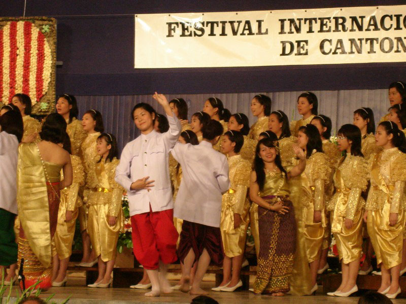 DSC00749