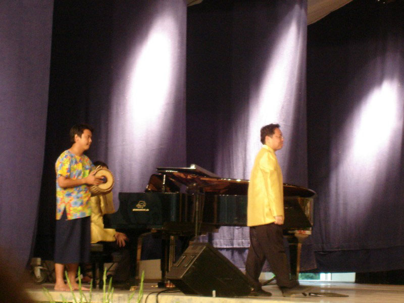 DSC00751
