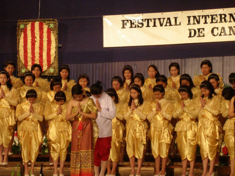 DSC00752