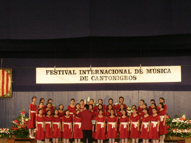 DSC00882