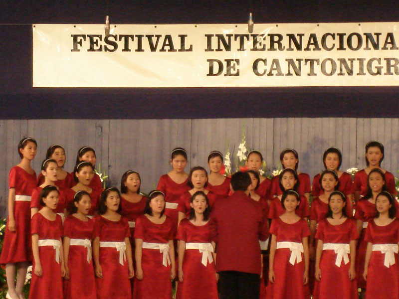 DSC00885