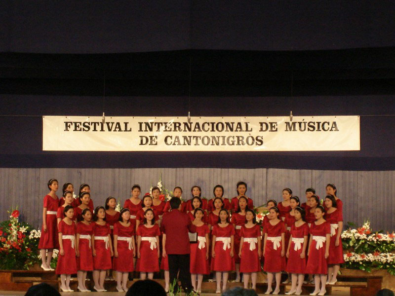 DSC00886