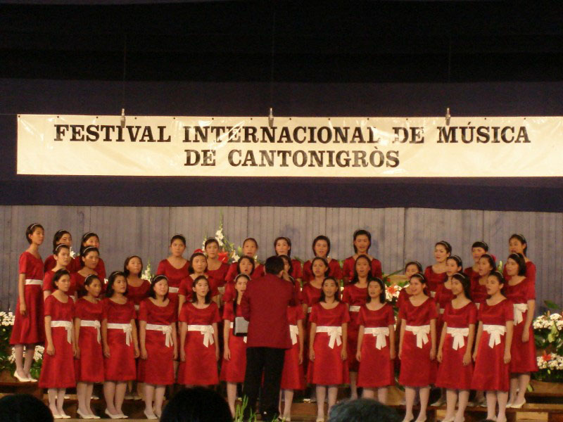 DSC00887