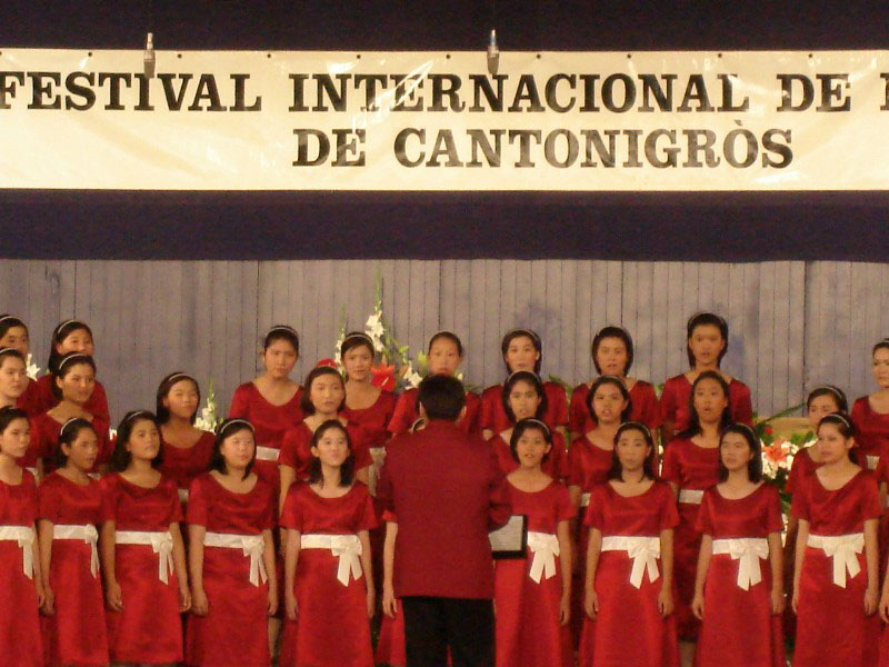 DSC00888