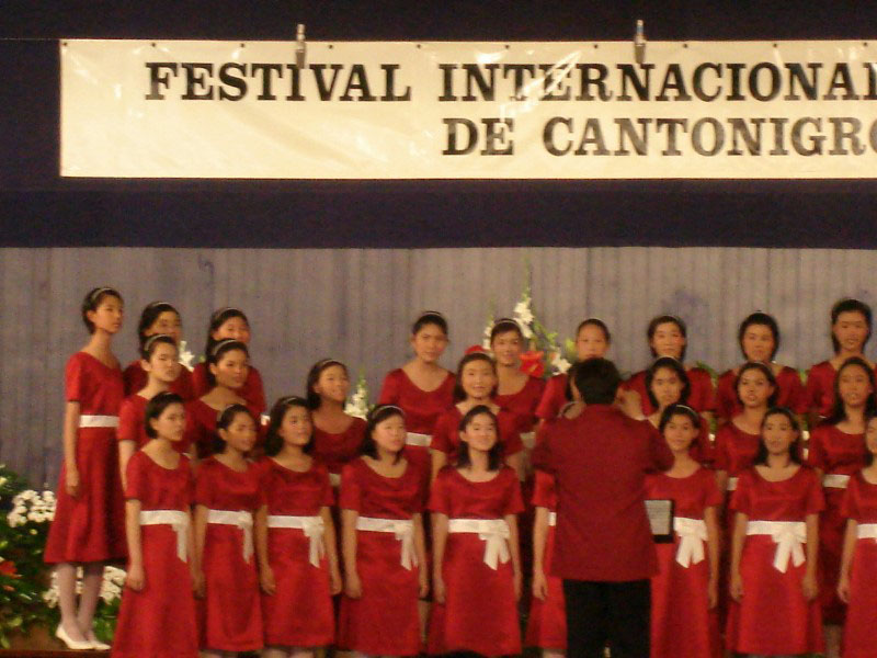 DSC00889