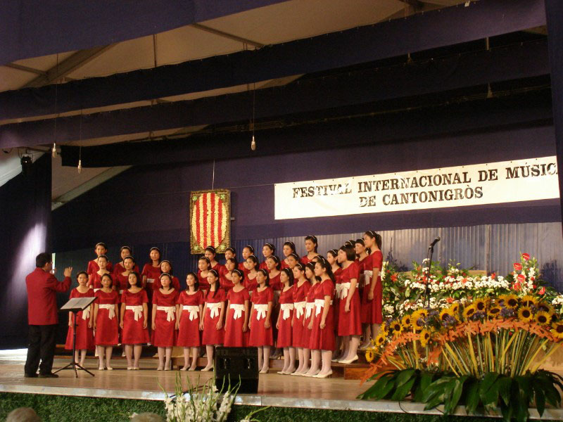 DSC00891