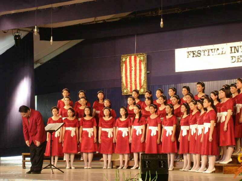 DSC00892
