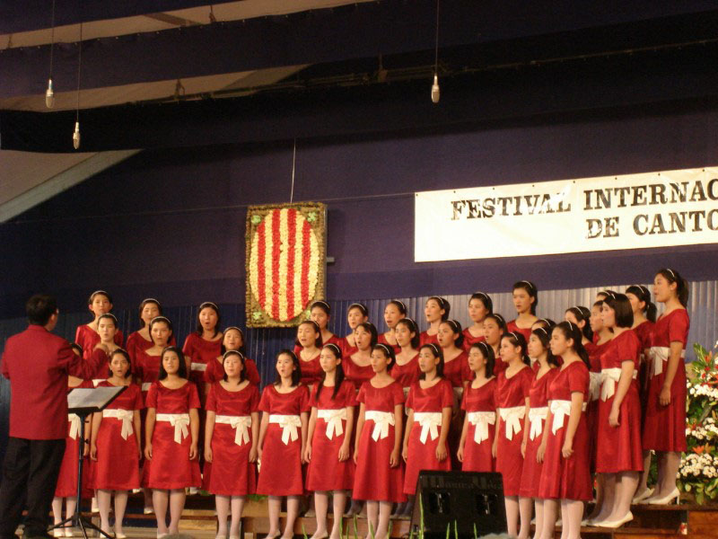 DSC00894