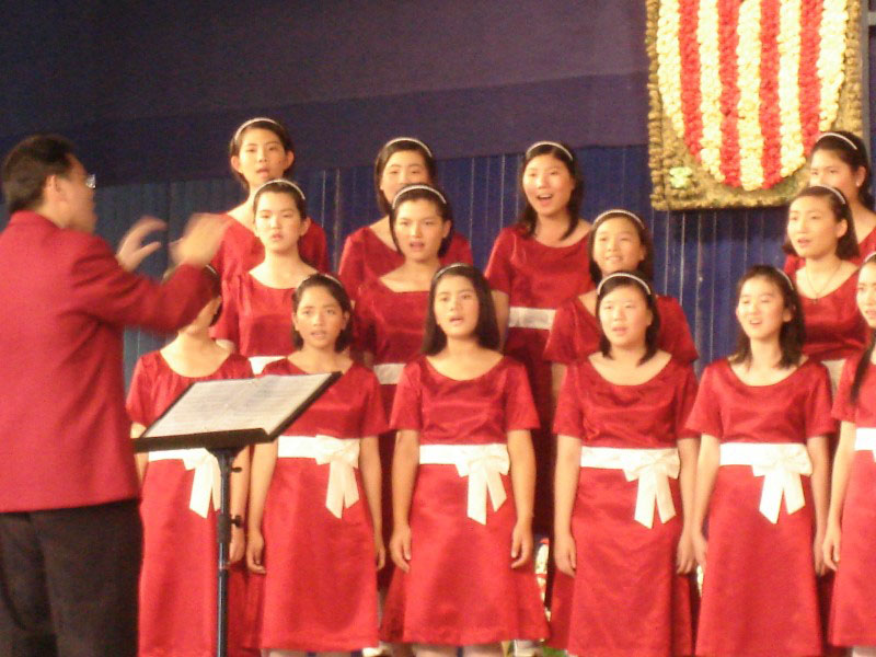 DSC00895