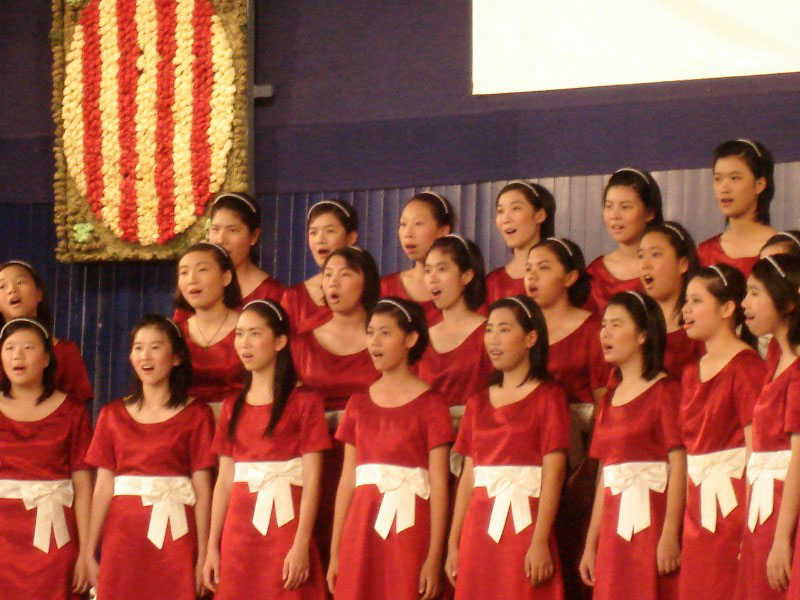 DSC00897