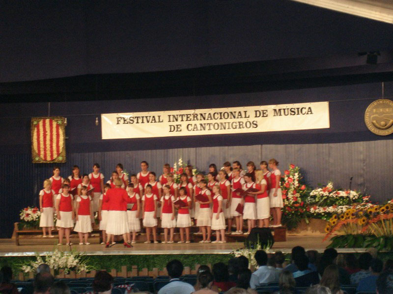 DSC00898