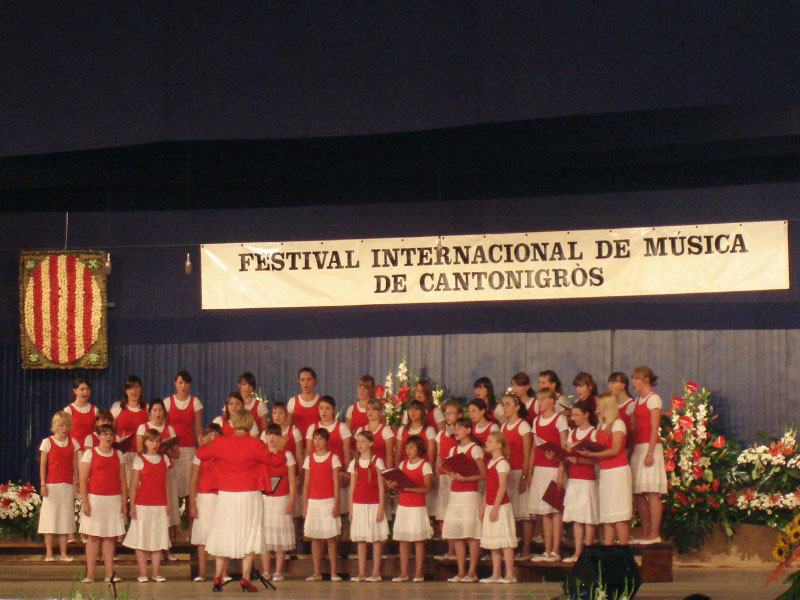 DSC00899