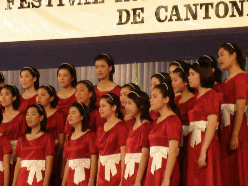 DSC00903