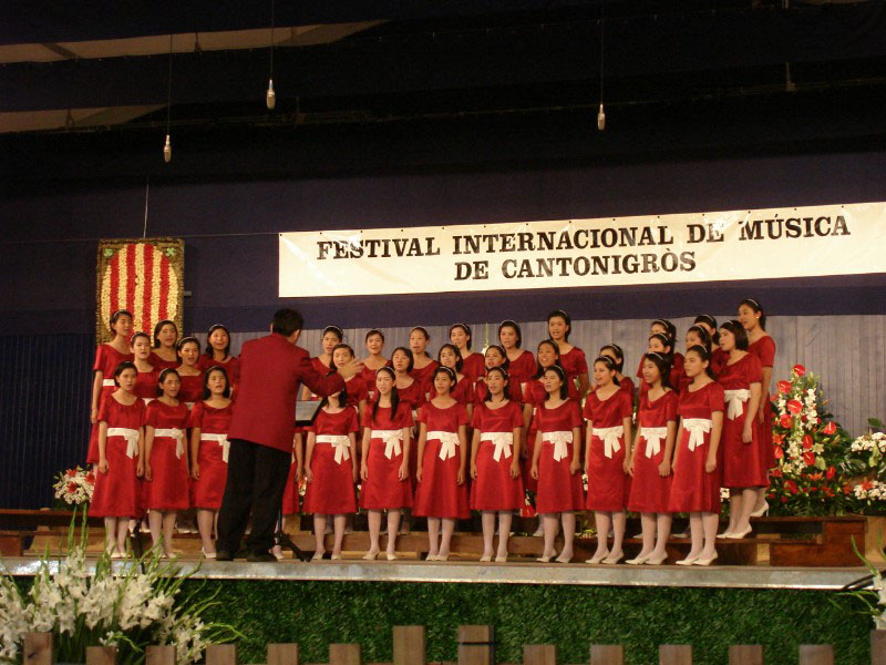 DSC00906