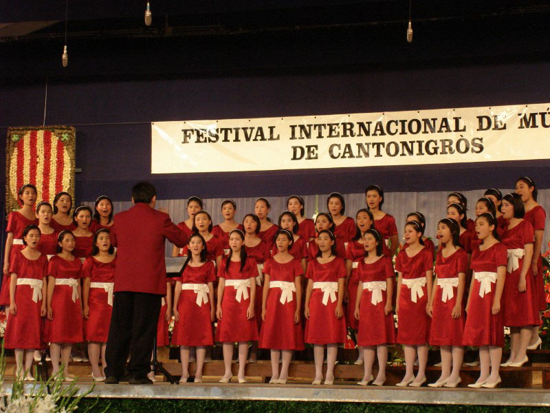 DSC00907