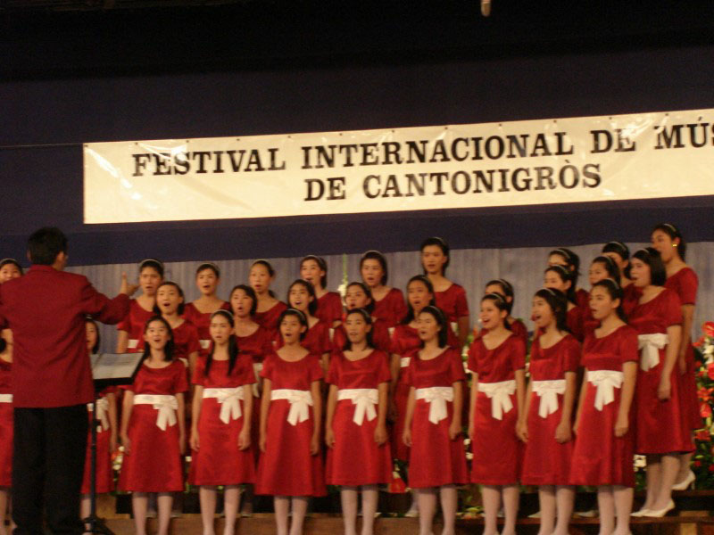 DSC00908