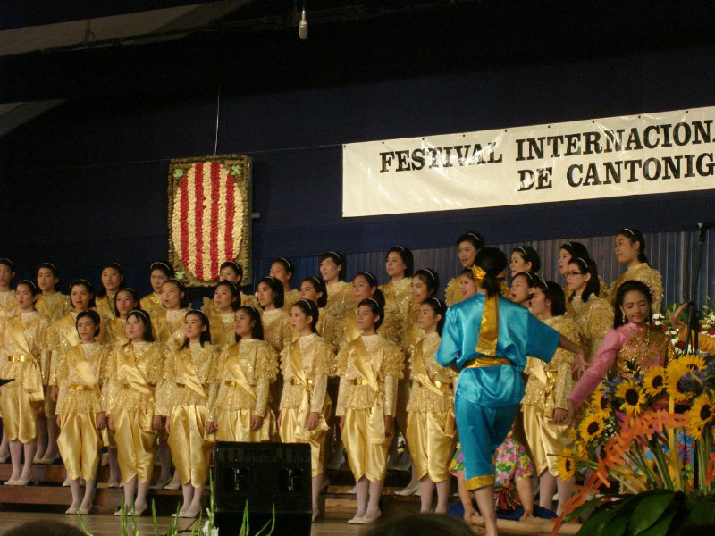 DSC01016
