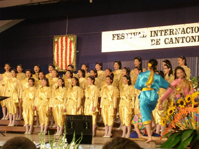 DSC01017