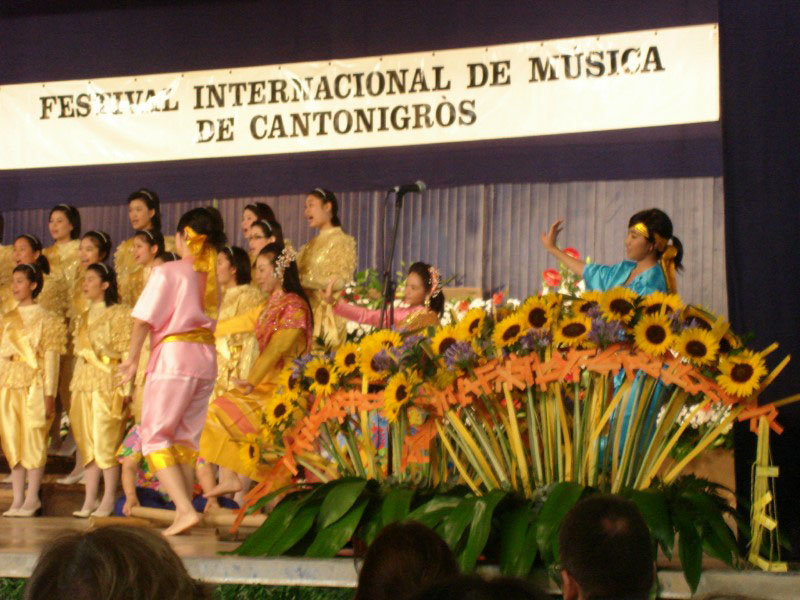 DSC01018