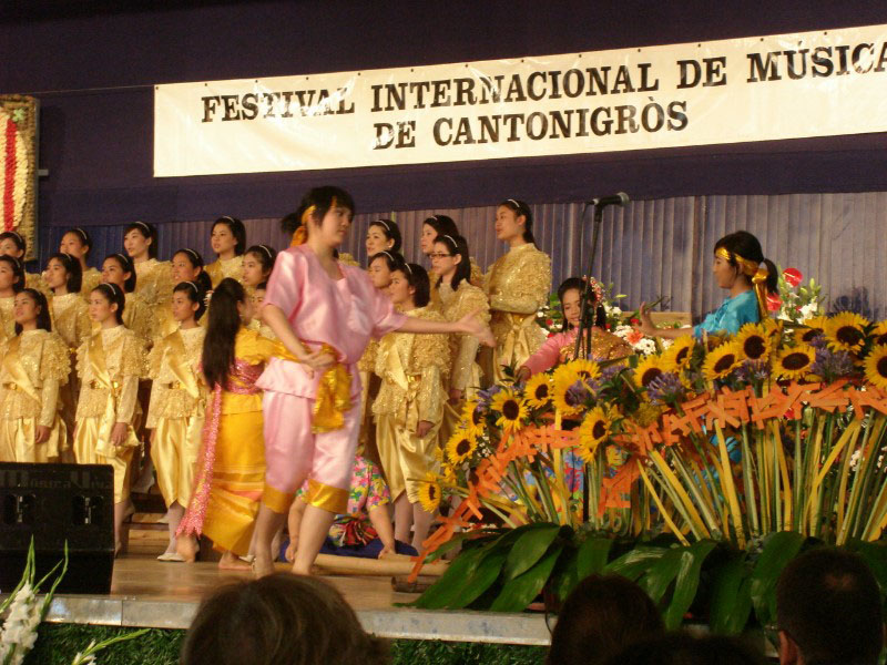 DSC01019