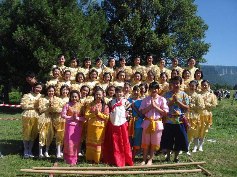 DSC01036
