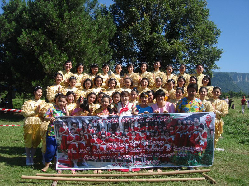 DSC01037