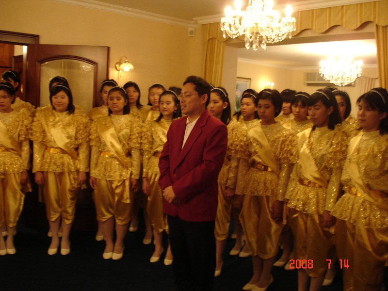 DSC08134