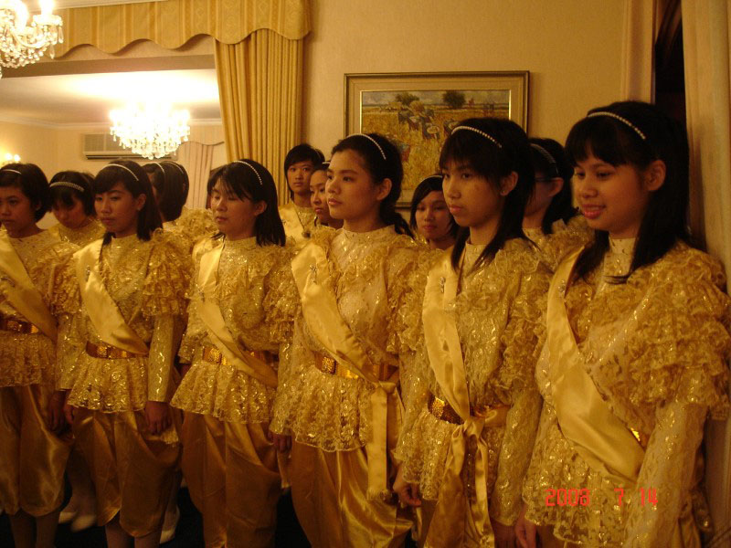 DSC08135