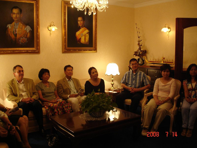 DSC08138