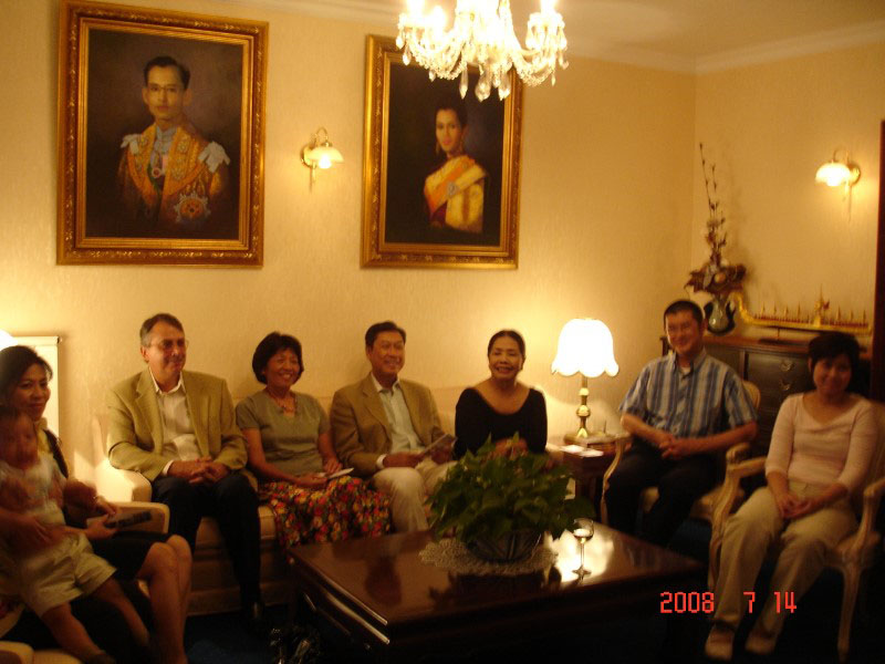 DSC08139