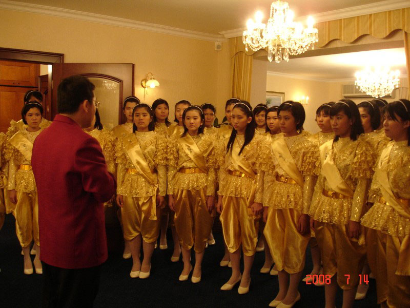 DSC08141
