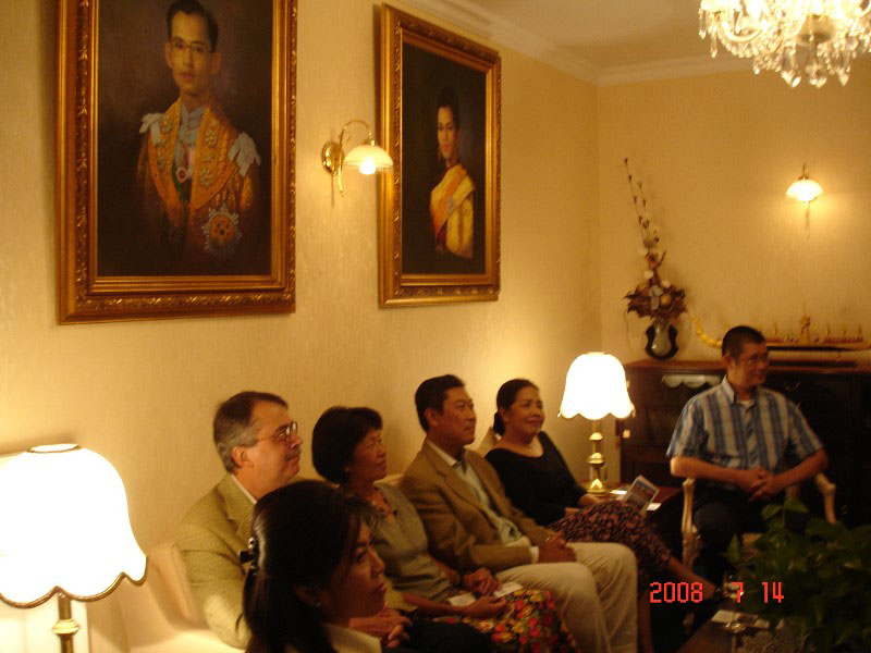 DSC08143