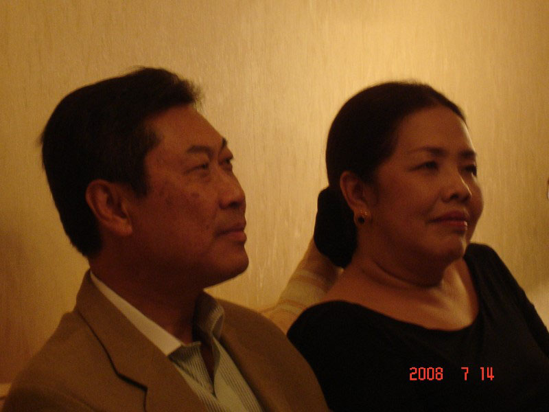 DSC08147