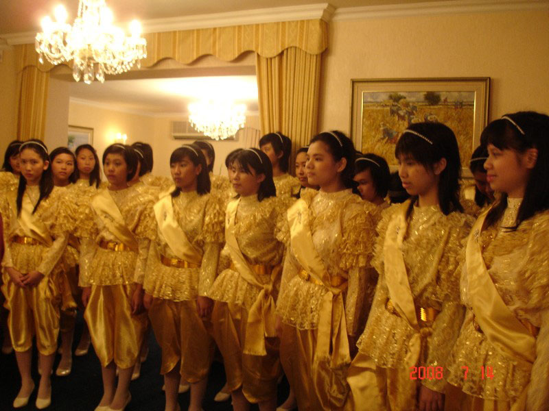 DSC08152