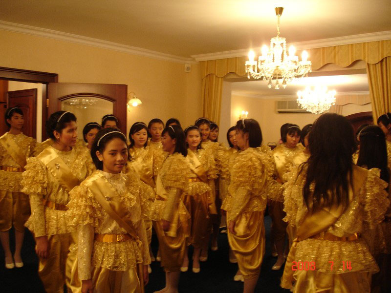 DSC08155