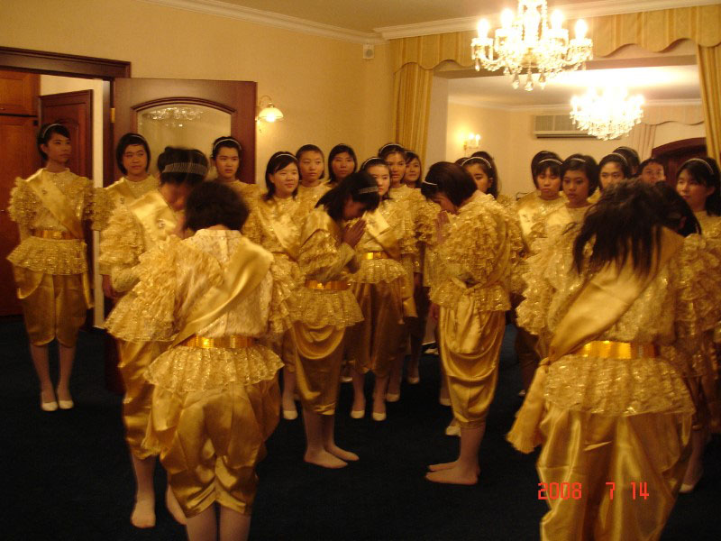 DSC08156