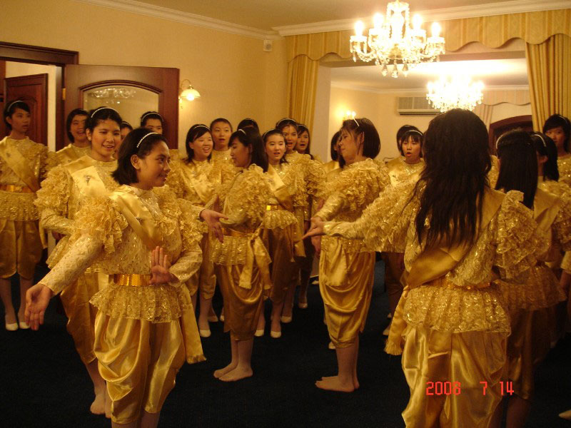 DSC08157