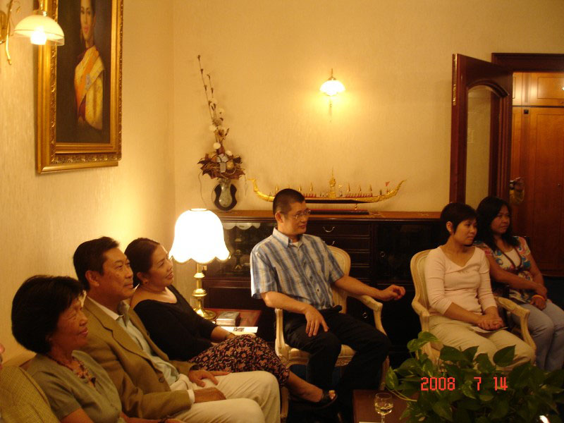 DSC08160