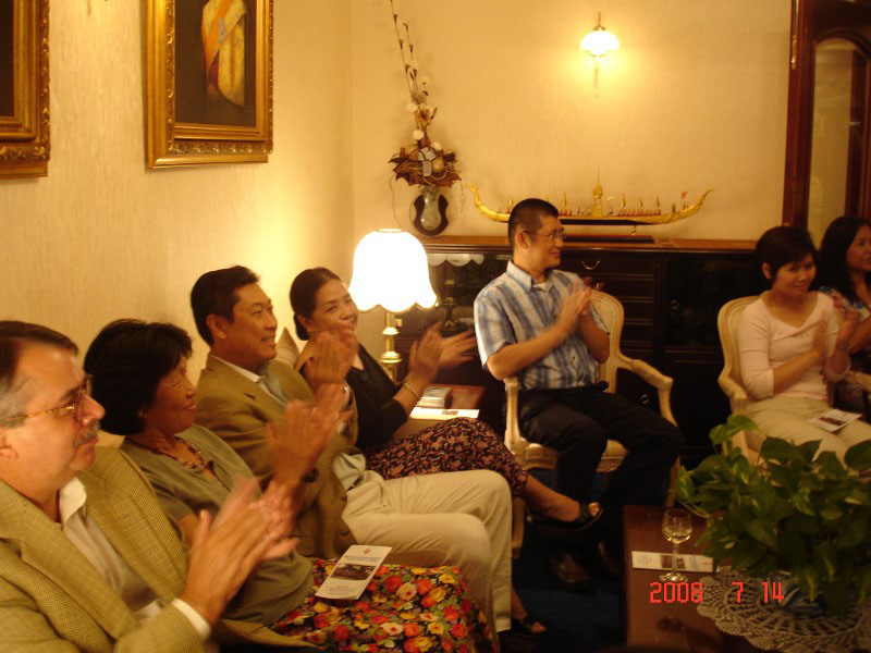 DSC08171