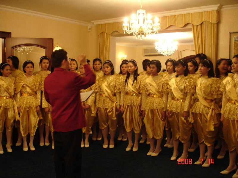 DSC08174