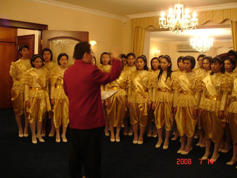 DSC08176